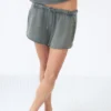 Damesshort Bepow Referentie: BEP09AH26