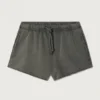 Damesshort Bepow Referentie: BEP09AH26