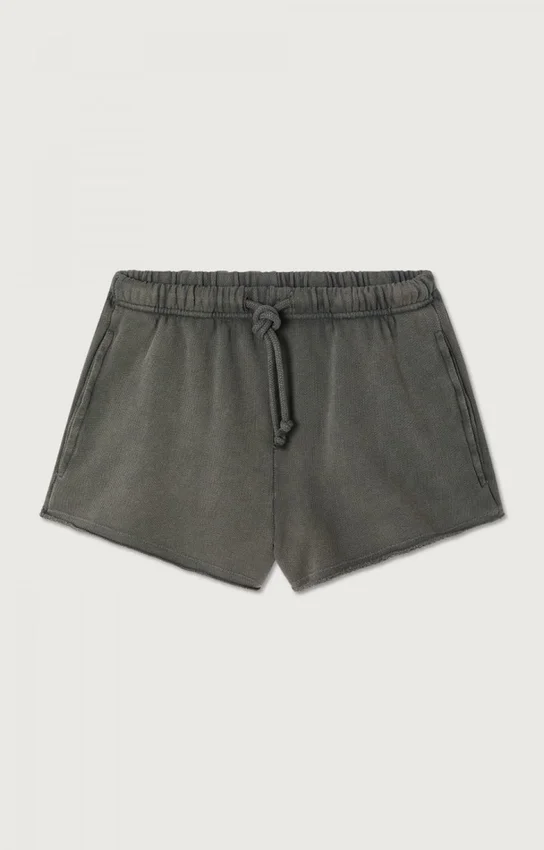 Damesshort Bepow Referentie: BEP09AH26