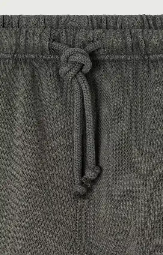 Damesshort Bepow Referentie: BEP09AH26
