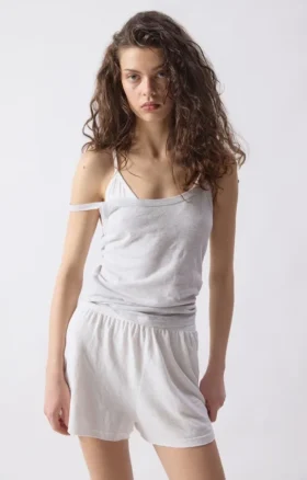 Damesshort Dualy Referentie: DUA09AH26
