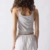 Damesshort Dualy Referentie: DUA09AH26