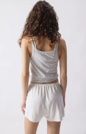 Damesshort Dualy Referentie: DUA09AH26