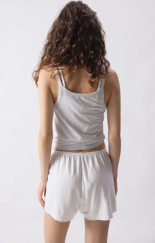 Damesshort Dualy Referentie: DUA09AH26