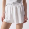 Damesshort Dualy Referentie: DUA09AH26
