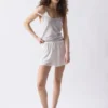 Damesshort Dualy Referentie: DUA09AH26