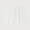 Damesshort Dualy Referentie: DUA09AH26