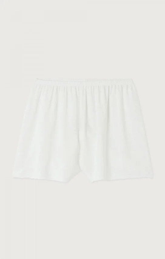 Damesshort Dualy Referentie: DUA09AH26