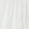 Damesshort Dualy Referentie: DUA09AH26