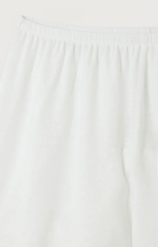 Damesshort Dualy Referentie: DUA09AH26