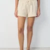 Damesshort Itonay Referentie: ITO09AH26