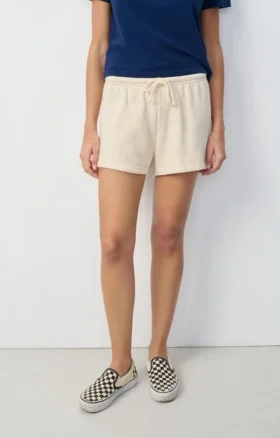 Damesshort Itonay Referentie: ITO09AH26