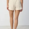 Damesshort Itonay Referentie: ITO09AH26