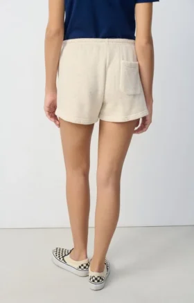 Damesshort Itonay Referentie: ITO09AH26
