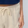 Damesshort Itonay Referentie: ITO09AH26