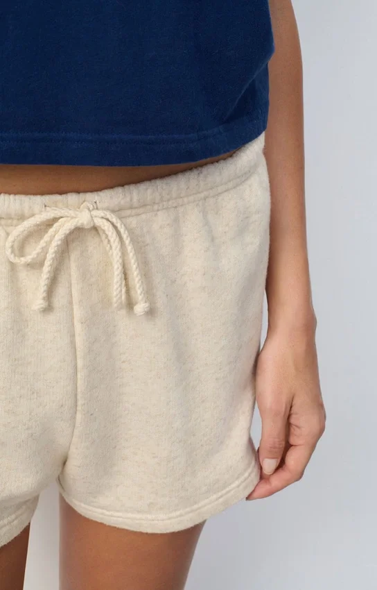Damesshort Itonay Referentie: ITO09AH26