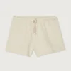 Damesshort Itonay Referentie: ITO09AH26