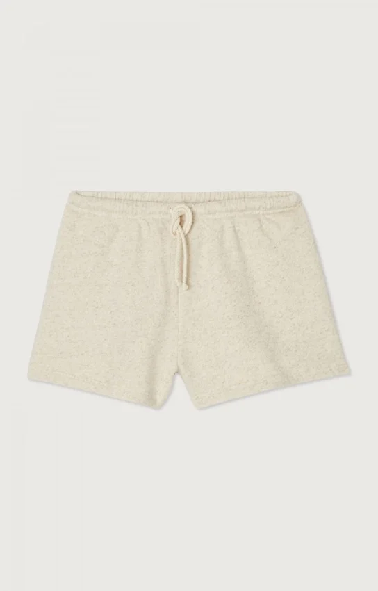 Damesshort Itonay Referentie: ITO09AH26
