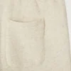 Damesshort Itonay Referentie: ITO09AH26