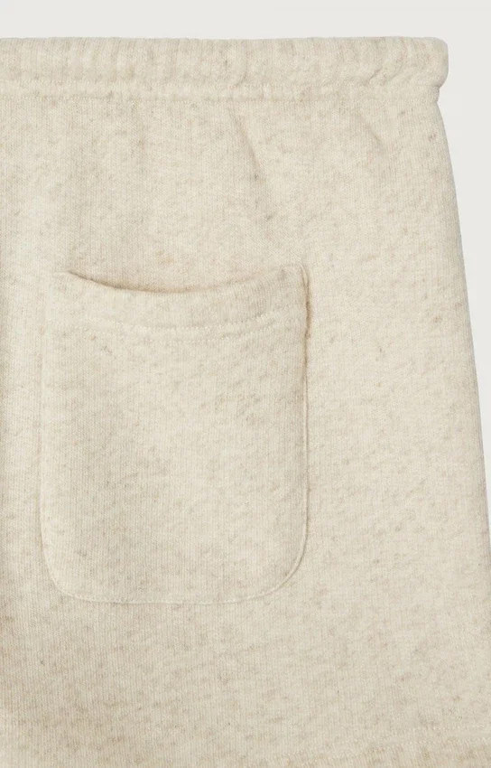 Damesshort Itonay Referentie: ITO09AH26
