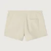 Damesshort Itonay Referentie: ITO09AH26