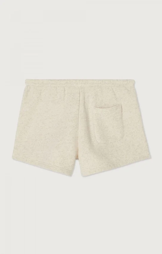 Damesshort Itonay Referentie: ITO09AH26