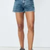 Damesshort Joybird Artikelnummer: JOY09AH26