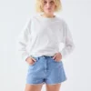 Damesshort Joybird Artikelnummer: JOY09AH26