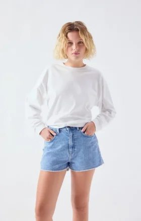 Damesshort Joybird Artikelnummer: JOY09AH26