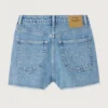Damesshort Joybird Artikelnummer: JOY09AH26