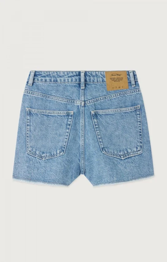 Damesshort Joybird Artikelnummer: JOY09AH26