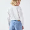 Damesshort Joybird Artikelnummer: JOY09AH26