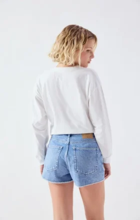 Damesshort Joybird Artikelnummer: JOY09AH26