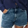 Damesshort Joybird Artikelnummer: JOY09AH26
