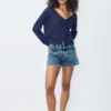 Damesshort Joybird Artikelnummer: JOY09AH26