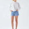 Damesshort Joybird Artikelnummer: JOY09AH26
