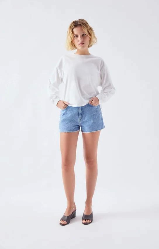 Damesshort Joybird Artikelnummer: JOY09AH26