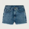 Damesshort Joybird Artikelnummer: JOY09AH26