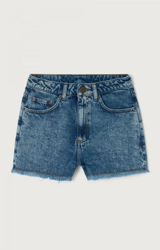 Damesshort Joybird Artikelnummer: JOY09AH26