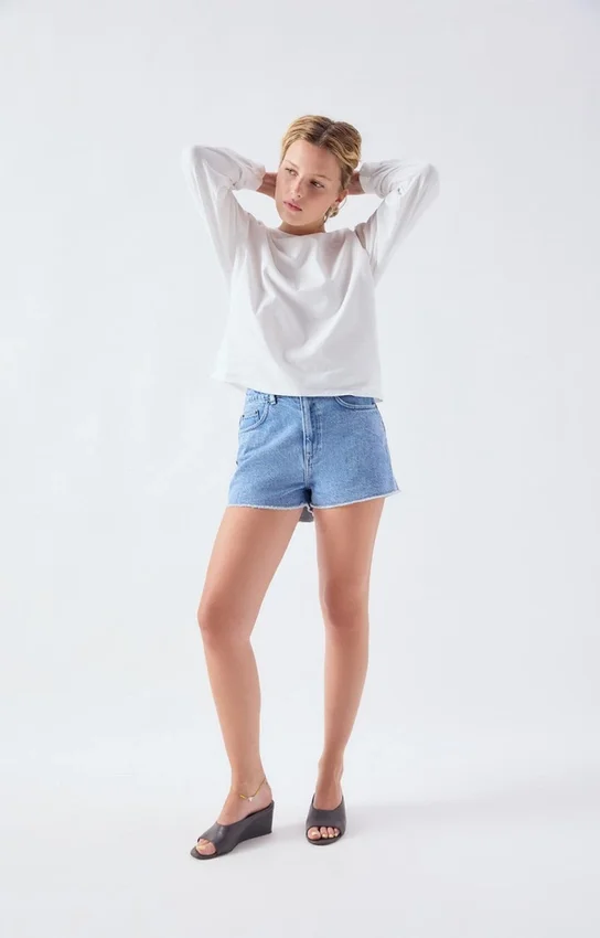 Damesshort Joybird Artikelnummer: JOY09AH26