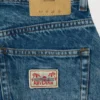 Damesshort Joybird Artikelnummer: JOY09AH26