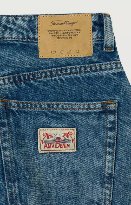 Damesshort Joybird Artikelnummer: JOY09AH26