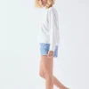 Damesshort Joybird Artikelnummer: JOY09AH26
