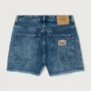Damesshort Joybird Artikelnummer: JOY09AH26