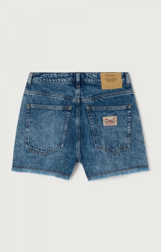 Damesshort Joybird Artikelnummer: JOY09AH26