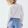 Damesshort Joybird Artikelnummer: JOY09AH26