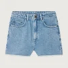 Damesshort Joybird Artikelnummer: JOY09AH26