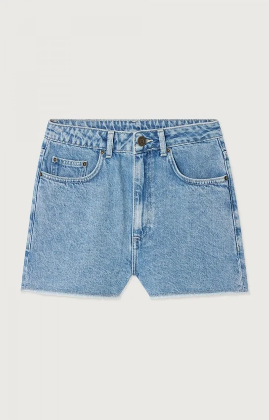 Damesshort Joybird Artikelnummer: JOY09AH26