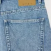 Damesshort Joybird Artikelnummer: JOY09AH26