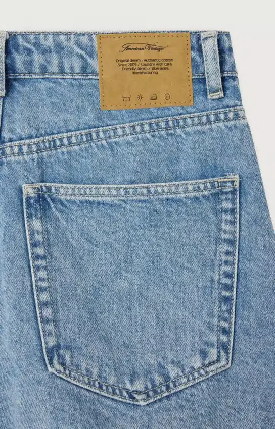 Damesshort Joybird Artikelnummer: JOY09AH26